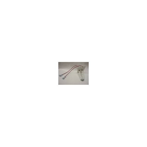 1370905S 3" Limit Switch,